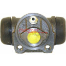 101-801 Radbremszylinder CIFAM