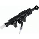 6284 605 041 Geberzylinder, Kupplung