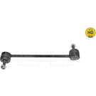 36-16 060 0052/HD Stange/Strebe, Stabilisator MEYLE-HD: Better than OE.