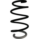 Spidan | Fahrwerksfeder | 86554