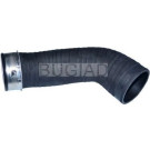 Bugiad | Ladeluftschlauch | 82692