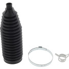 841 0209 30 Faltenbalgsatz, Lenkung