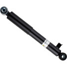Bilstein | Stoßdämpfer | 19-238487