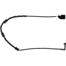 8DK 355 252-121 Warnkontakt, Bremsbelagverschleiß 8DK 355 252-121 Warnkontakt, Bremsbelagverschleiß