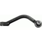 34323 01 Spurstangenkopf