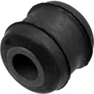 12834 01 Lagerung, Stabilisator 12834 01 Lagerung, Stabilisator