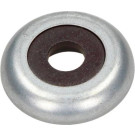 72-2286 Wälzlager, Federbeinstützlager 72-2286 Wälzlager, Federbeinstützlager