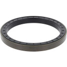 Corteco | Dichtring | 12014852B