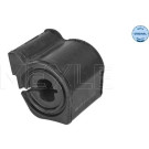 40-14 615 0002 Lagerung, Stabilisator MEYLE-ORIGINAL: True to OE. 40-14 615 0002 Lagerung, Stabilisator MEYLE-ORIGINAL: True to OE.