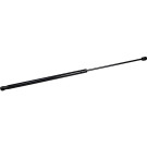 2110576 Gasfeder, Koffer-/Laderaum