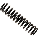 36-225958 Fahrwerksfeder BILSTEIN - B3 Serienersatz (Federn)