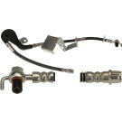 PHD976 Bremsschlauch