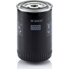 W 940/47 Ölfilter