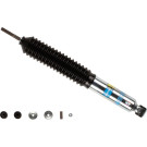 Bilstein | Stoßdämpfer | 24-185493