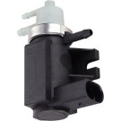 Magneti Marelli | AGR-Ventil | 571822112080