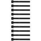 14-55056-01 Zylinderkopfschraubensatz