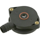FEBI BILSTEIN 26101 Ventil, Kurbelgehäuseentlüftung FEBI BILSTEIN 26101 Ventil, Kurbelgehäuseentlüftung