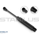 Stabilus | Gasfeder, Verdeck | 499862