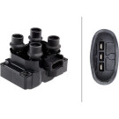 5DA 193 175-401 Zündspule