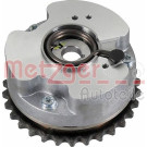 2410100 Nockenwellenversteller 2410100 Nockenwellenversteller