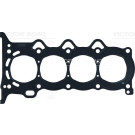 Victor Reinz | Dichtung, Zylinderkopf | 61-53135-10