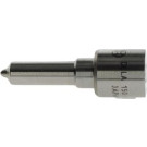 0 433 171 654 Düse 0 433 171 654 Düse