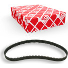 FEBI BILSTEIN 26695 Zahnriemen FEBI BILSTEIN 26695 Zahnriemen