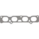 71-54091-00 Dichtung, Abgaskrümmer