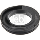 17087 Anschlagpuffer, Federung