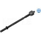 16-16 031 0009 Axialgelenk, Spurstange MEYLE-ORIGINAL: True to OE.