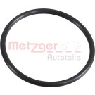 Metzger | Dichtring | 2430106