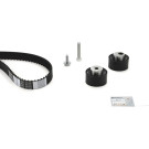 CT1063K1 Zahnriemensatz
