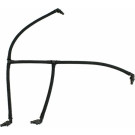 0840049 Schlauch, Leckkraftstoff 0840049 Schlauch, Leckkraftstoff