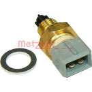 0905063 Sensor, Ansauglufttemperatur