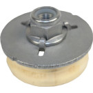 6490025 Federbeinstützlager