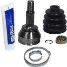 771 0260 30 Gelenksatz, Antriebswelle