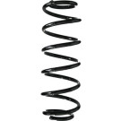 Spidan | Fahrwerksfeder | 85441