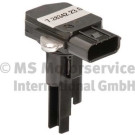 7.28342.23.0 Luftmassenmesser