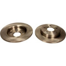 19-1226 Bremsscheibe 19-1226 Bremsscheibe