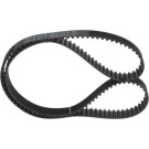 1 987 949 543 Zahnriemen 1 987 949 543 Zahnriemen