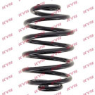 RX6203 Fahrwerksfeder K-Flex