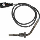 0894176 Sensor, Abgastemperatur ORIGINAL ERSATZTEIL