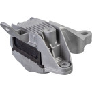 FEBI BILSTEIN 176912 Lagerung, Automatikgetriebe FEBI BILSTEIN 176912 Lagerung, Automatikgetriebe