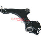 58043201 Lenker, Radaufhängung GREENPARTS