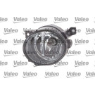 Valeo | Nebelscheinwerfer | 045099