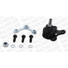 L29522 Trag-/Führungsgelenk