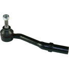 54041701 Spurstangenkopf COMPETENCE KIT