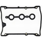 026695P Dichtungssatz, Zylinderkopfhaube