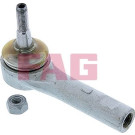 840 1261 10 Spurstangenkopf