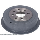 Blue Print | Bremstrommel | ADBP470009